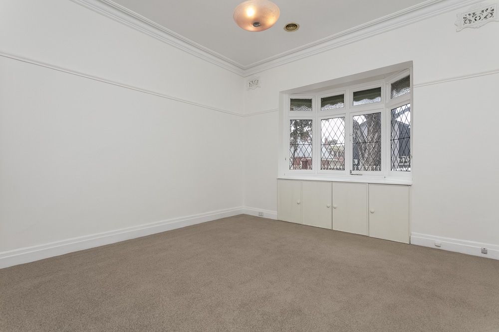59A Brougham Street, North Melbourne VIC 3051, Image 2