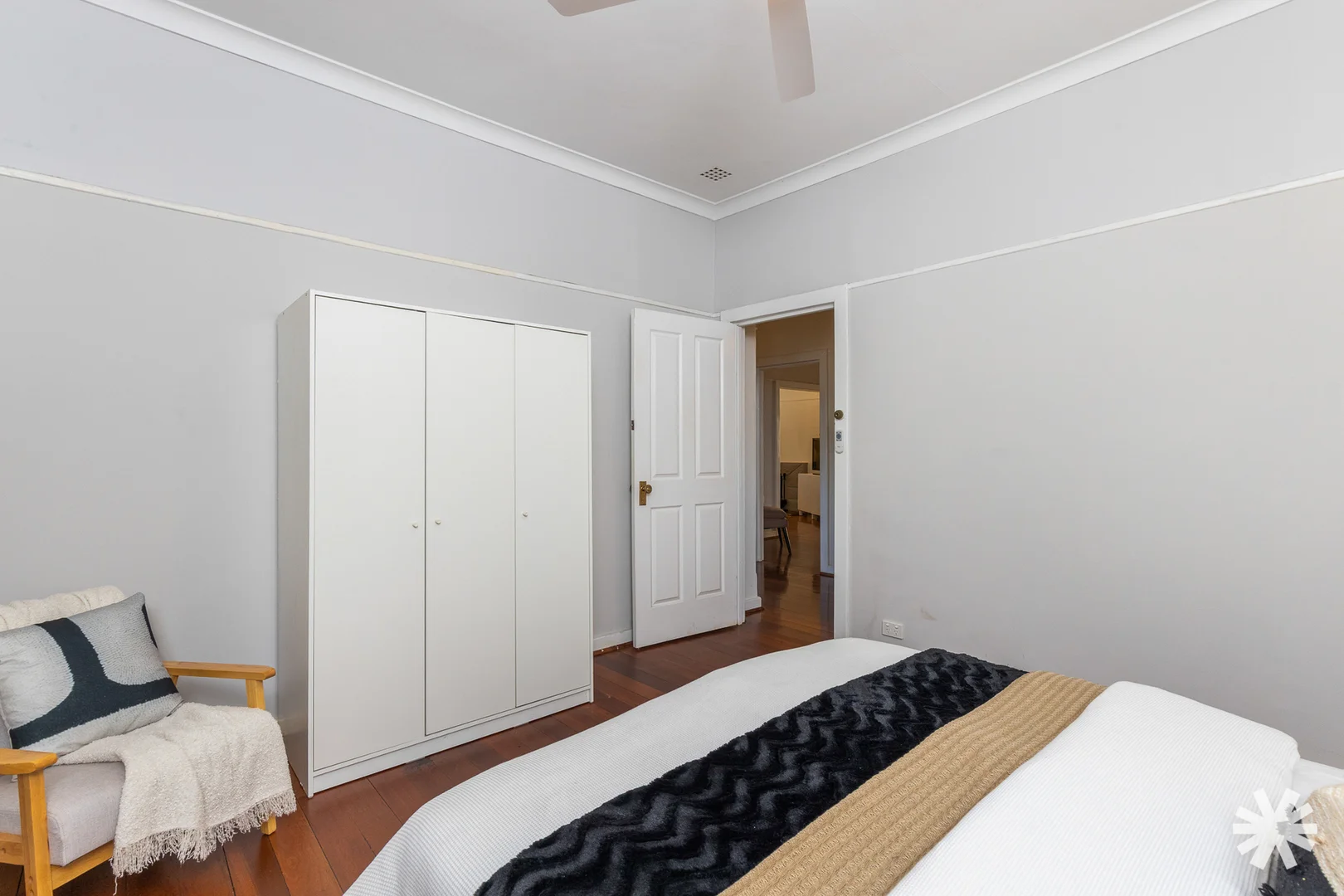 Additional image 13 of 9 Read Street, East Victoria Park WA 6101