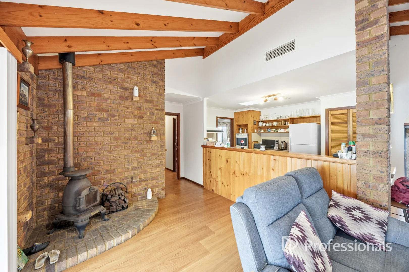 Additional image 13 of 5 Pelican Place, Australind WA 6233