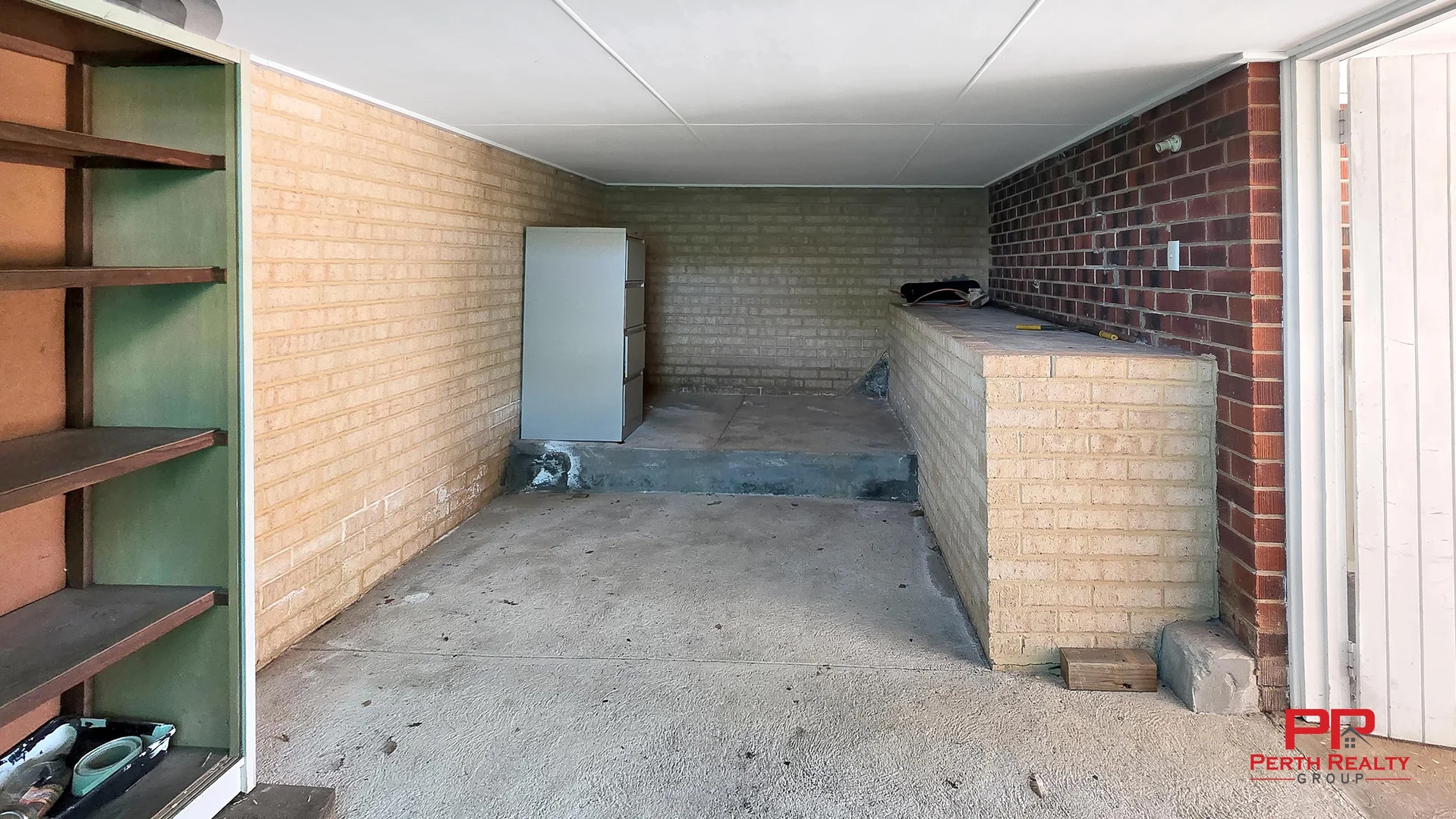 Additional image 21 of 21 Approach Road, Boya WA 6056