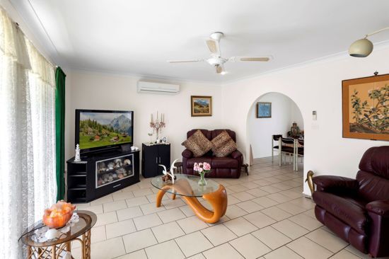 17 Pelican Crescent, Nambucca Heads NSW 2448, Image 2