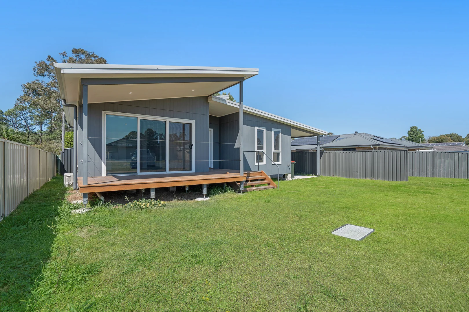 Additional image 10 of 12a Coal Street, Abermain NSW 2326