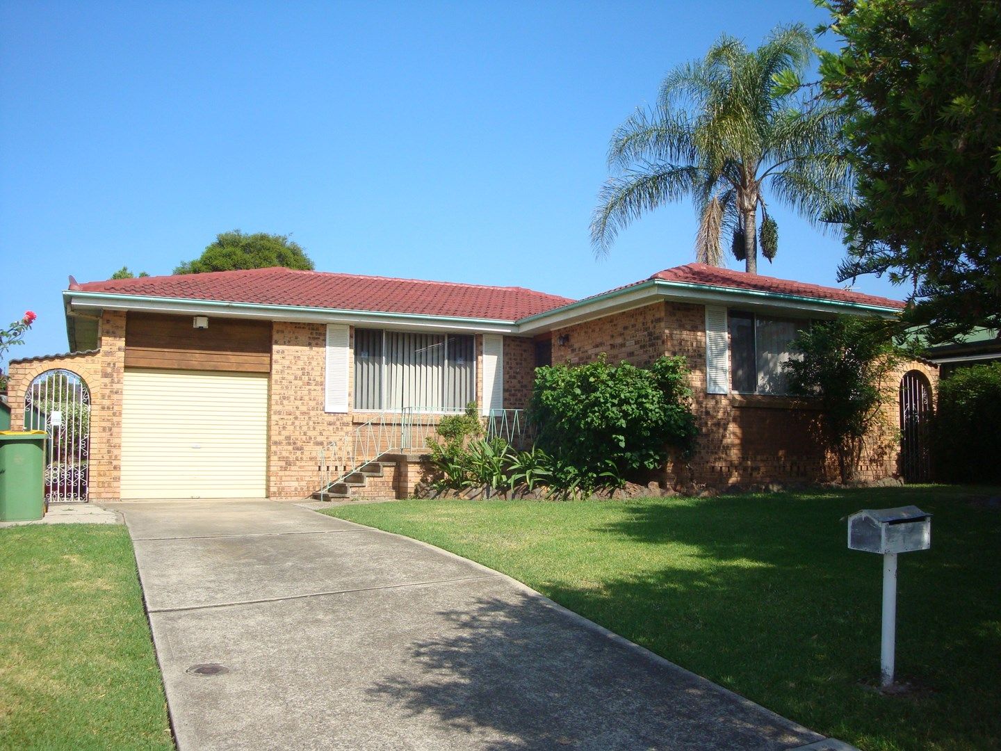 12 Rossetti Street, Wetherill Park NSW 2164, Image 0