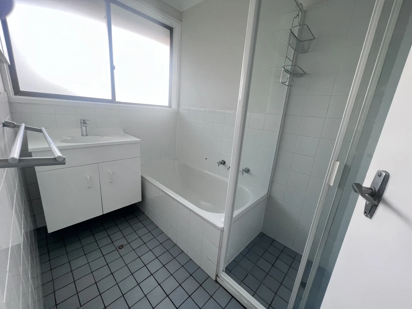 Additional image 5 of Kaleen ACT 2617