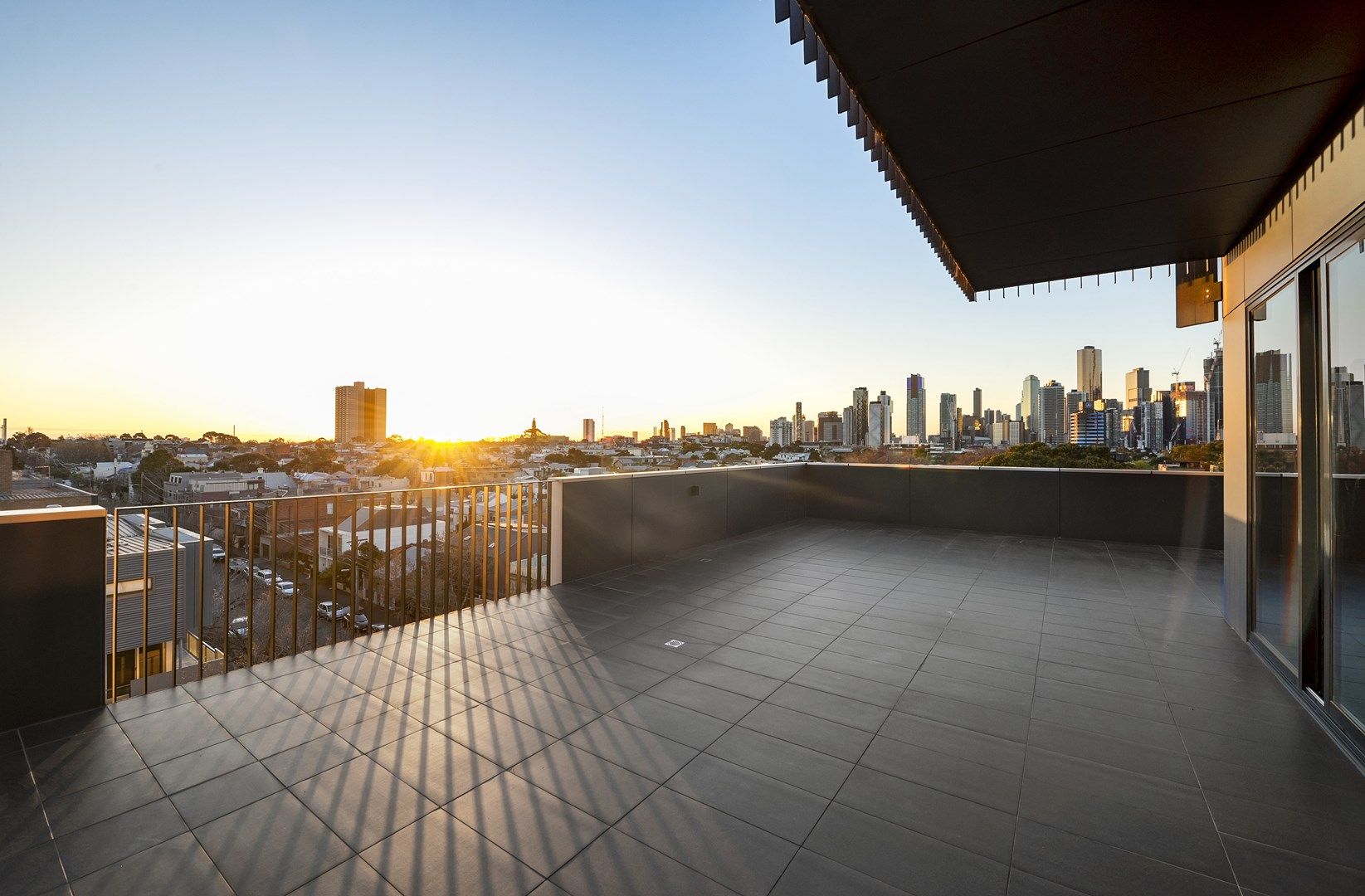 603/99 Palmerston Crescent, South Melbourne VIC 3205, Image 0