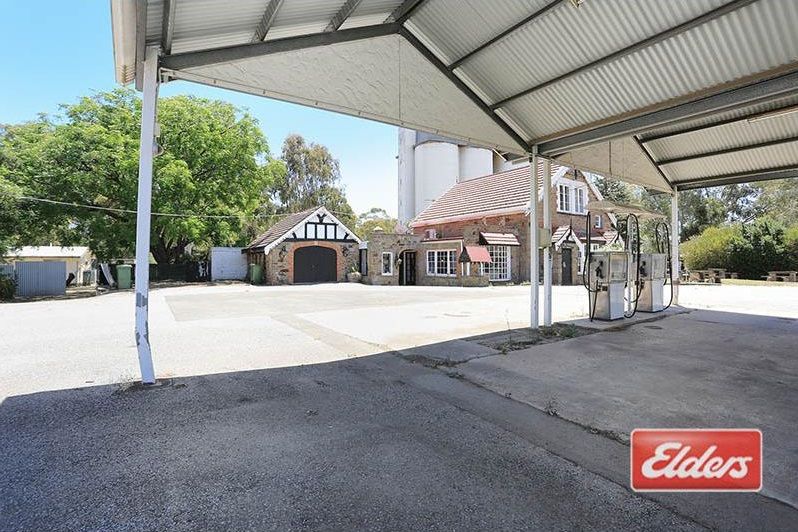 35-39 Gilbert Street, Tarlee SA 5411, Image 1