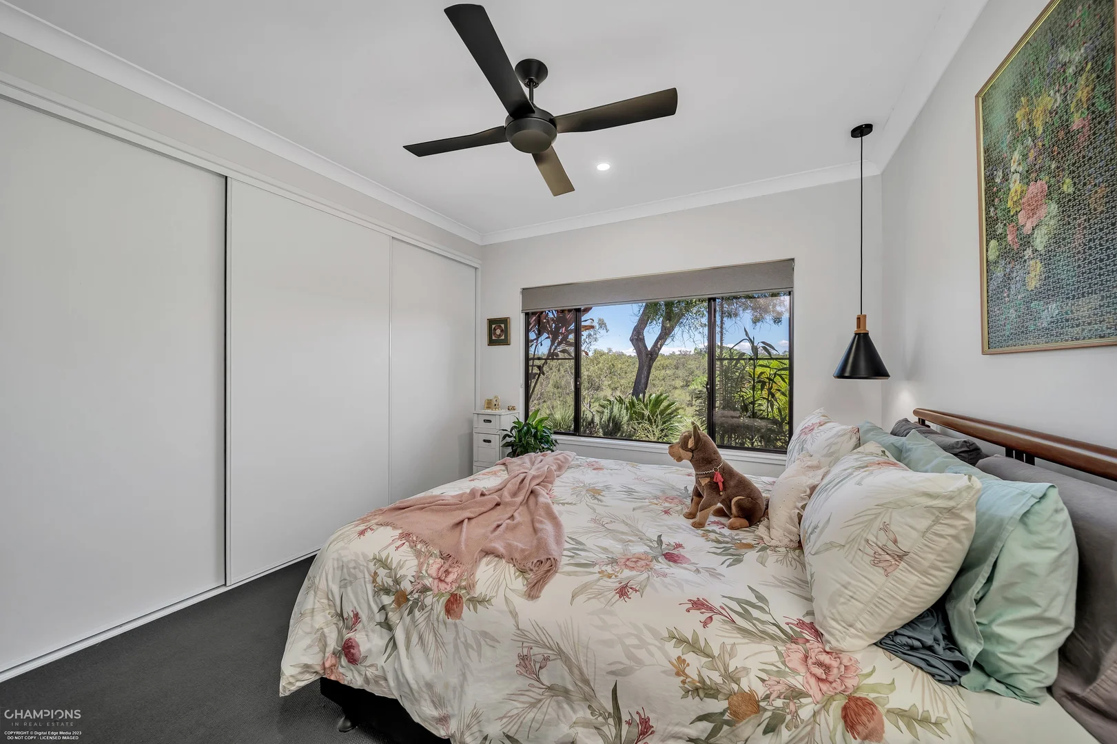 Additional image 15 of 677 Millstream Parade, Millstream QLD 4888