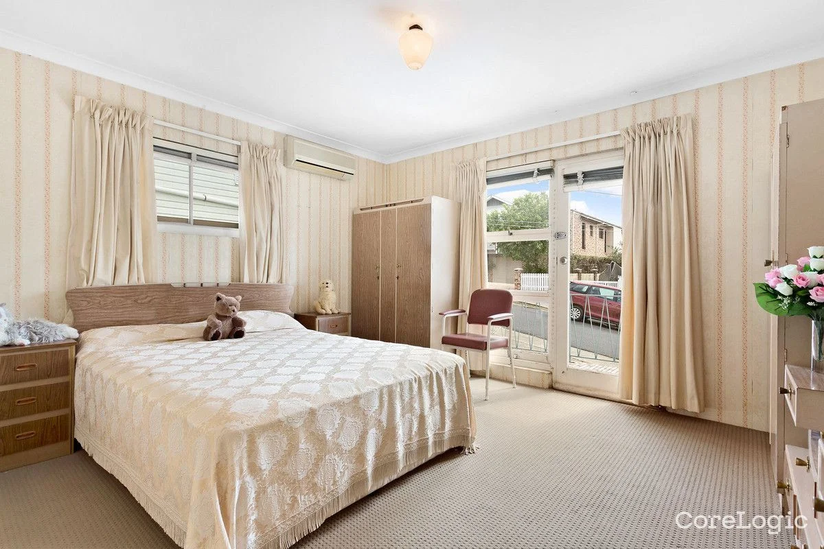 Additional image 5 of 7 Royal Street, Paddington QLD 4064