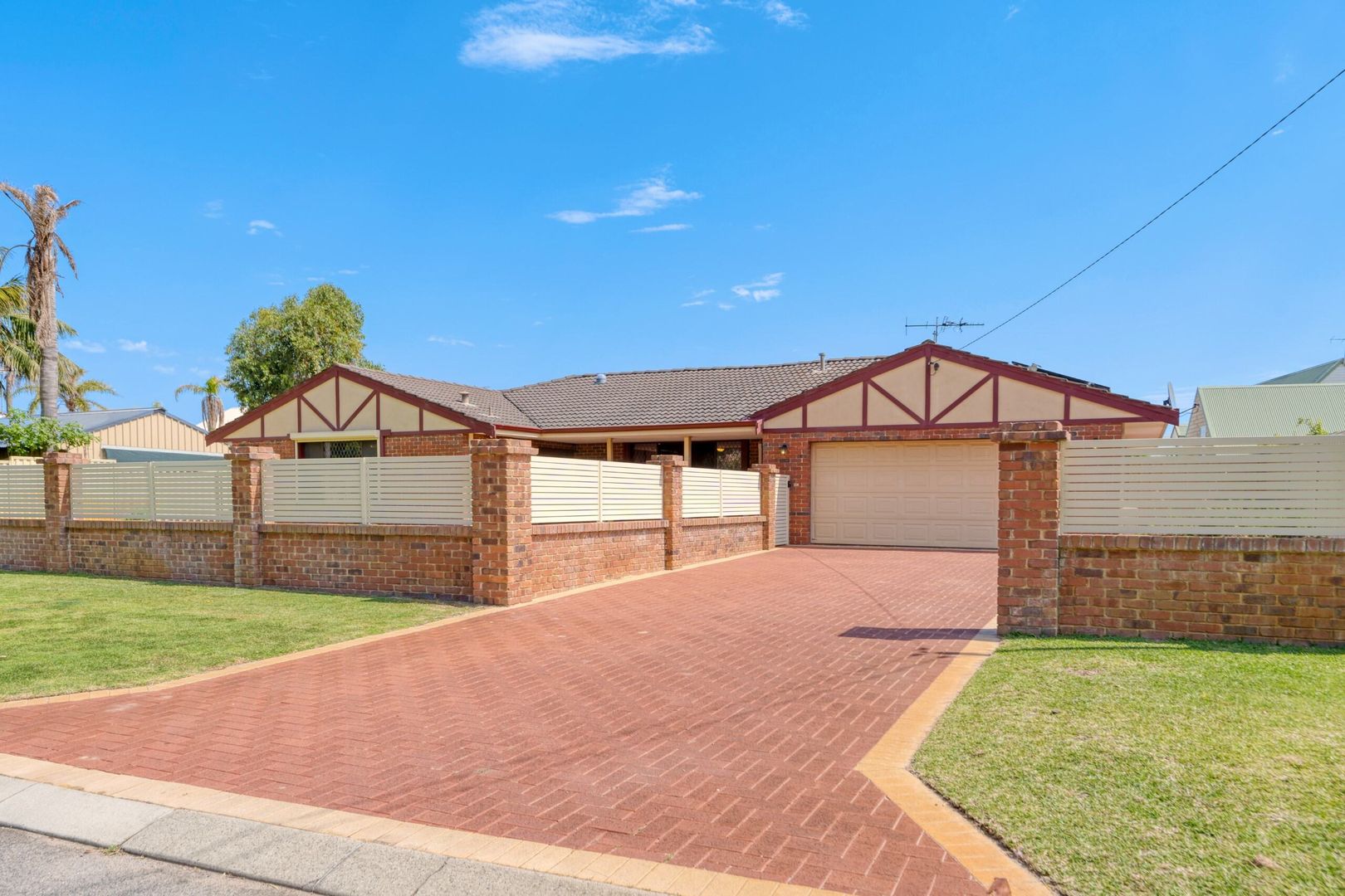17 Christison Way, Rockingham WA 6168 - House For Rent - $630 | Domain