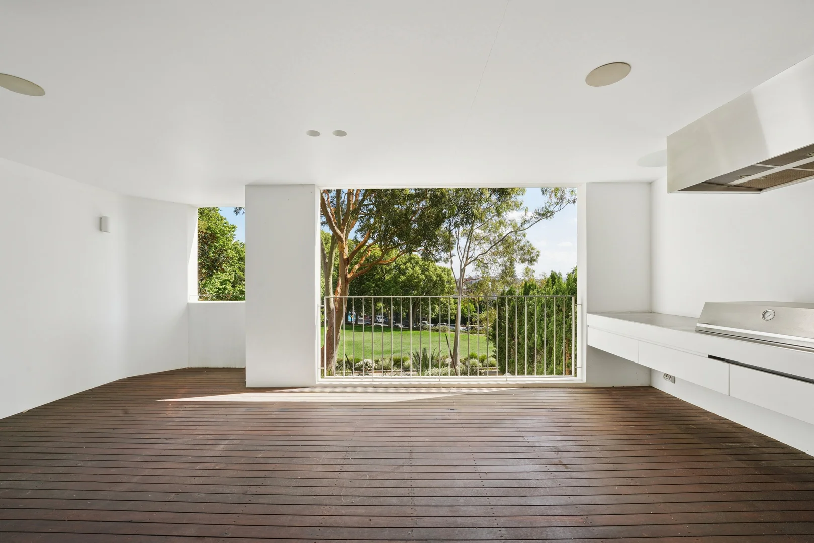 Additional image 8 of 19 Flinton Street, Paddington NSW 2021