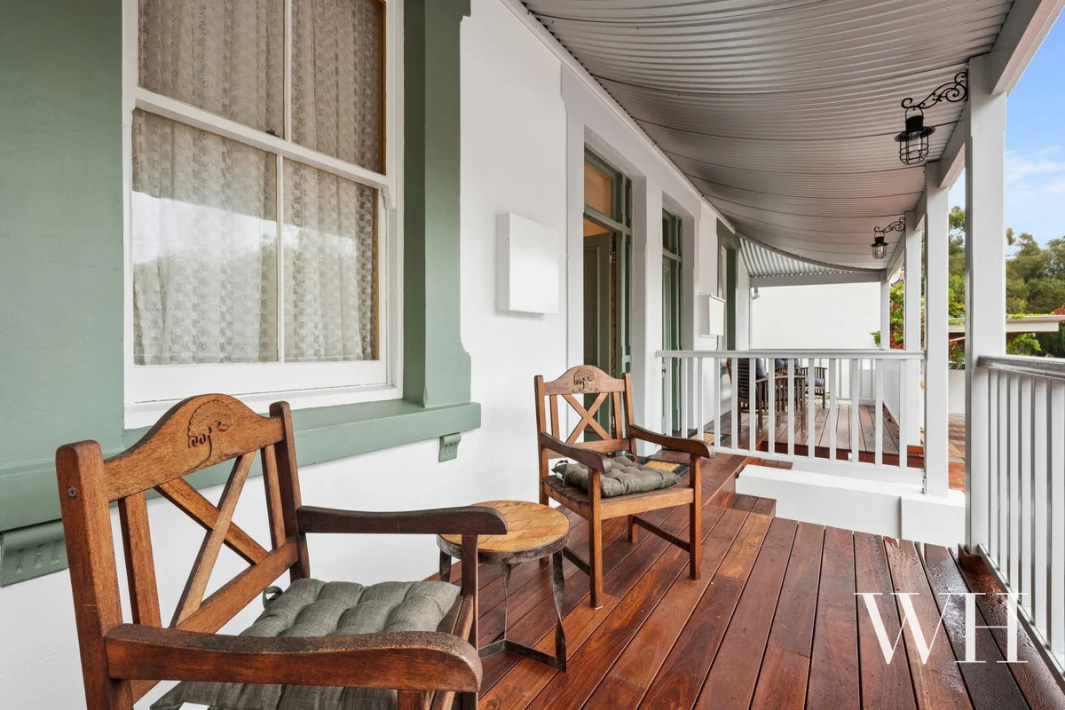 Additional image 4 of 31 Arundel Street, Fremantle WA 6160