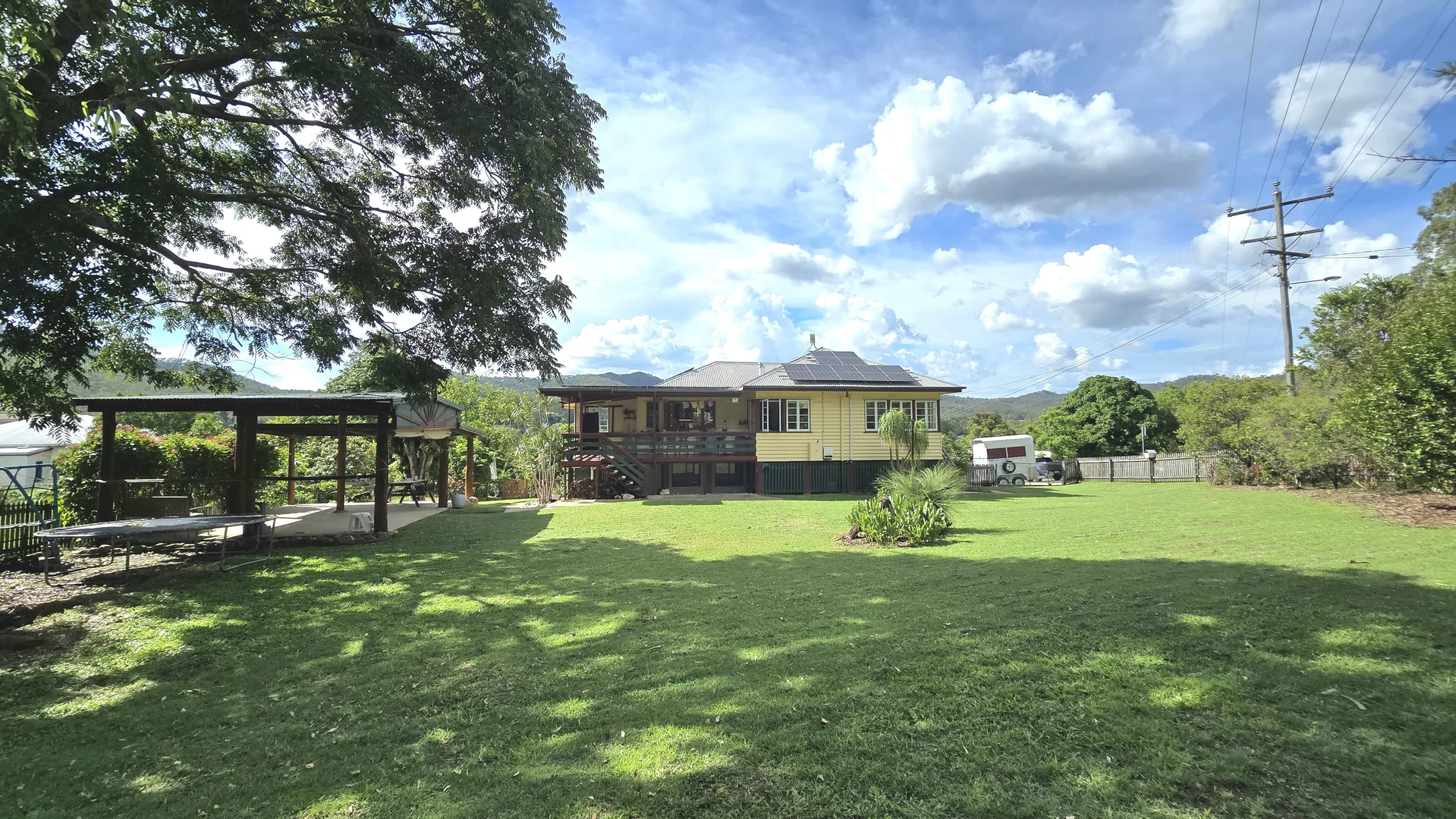 Additional image 20 of Herberton QLD 4887