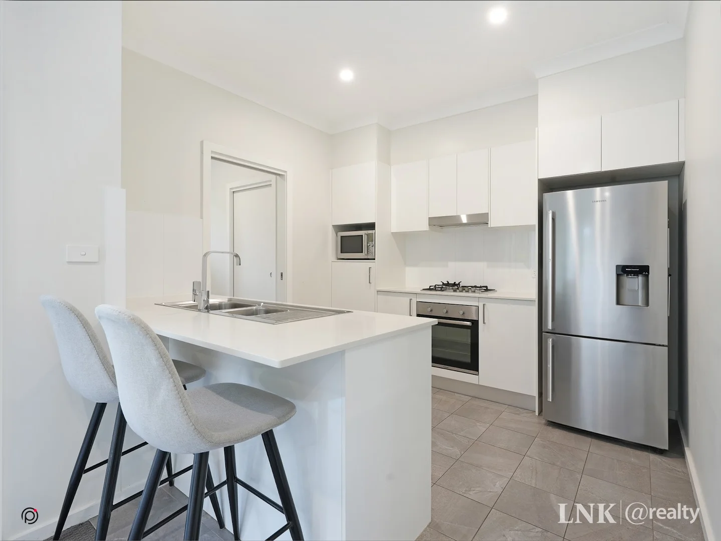 Additional image 4 of 1/36 Avondale Road, Avondale NSW 2530