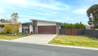 Picture of 18 Marshall Crescent, HEATHCOTE VIC 3523