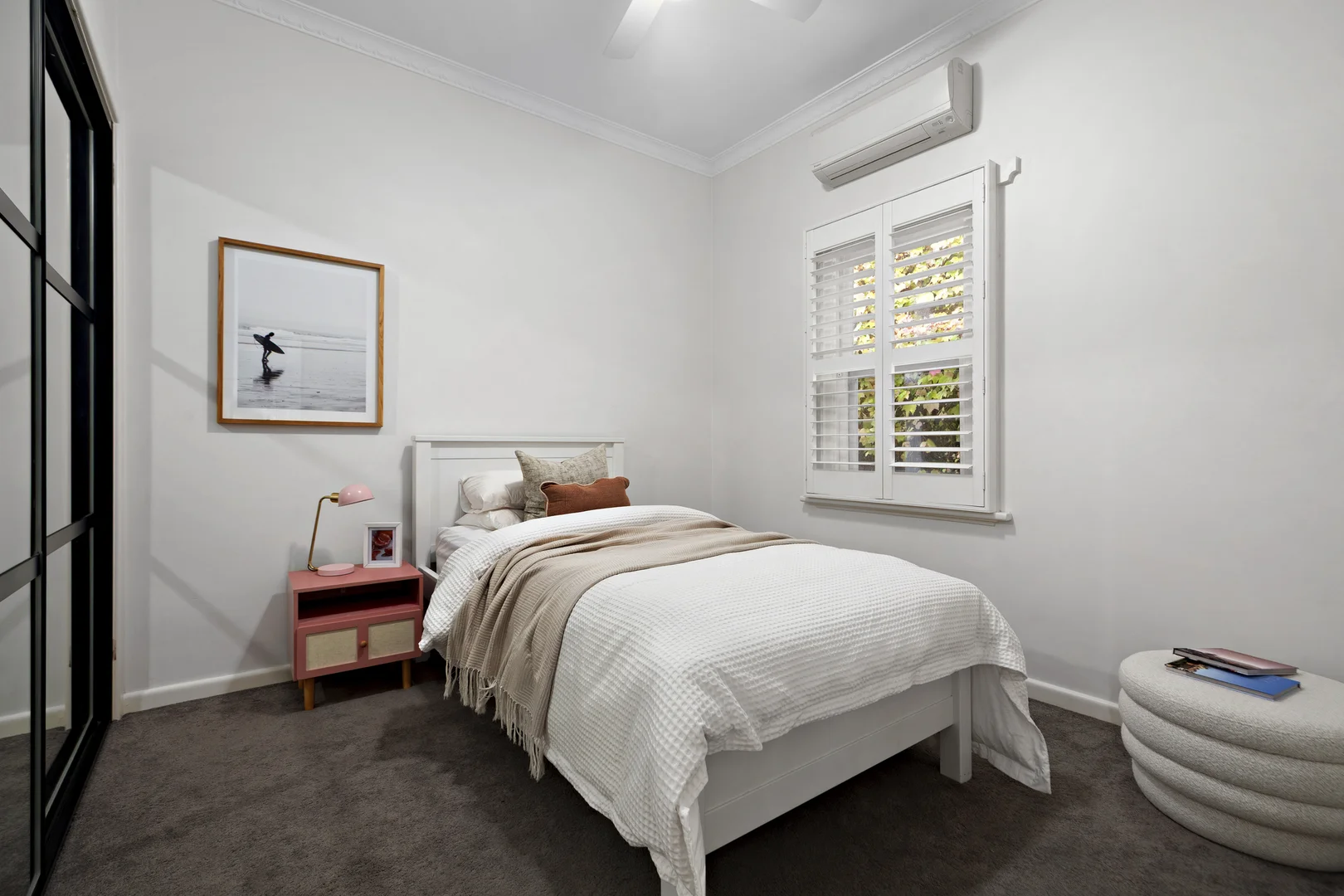 Additional image 16 of 21 Weber Street, Brighton East VIC 3187