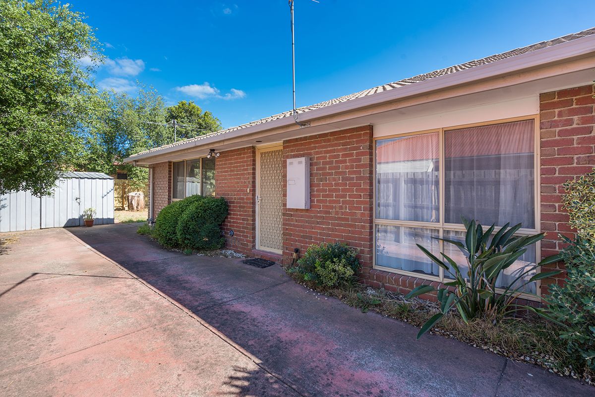 89B Hanson Road, Craigieburn VIC 3064, Image 0