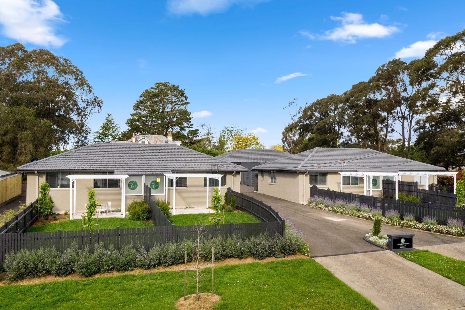 6 North Street, Moss Vale NSW 2577 Domain