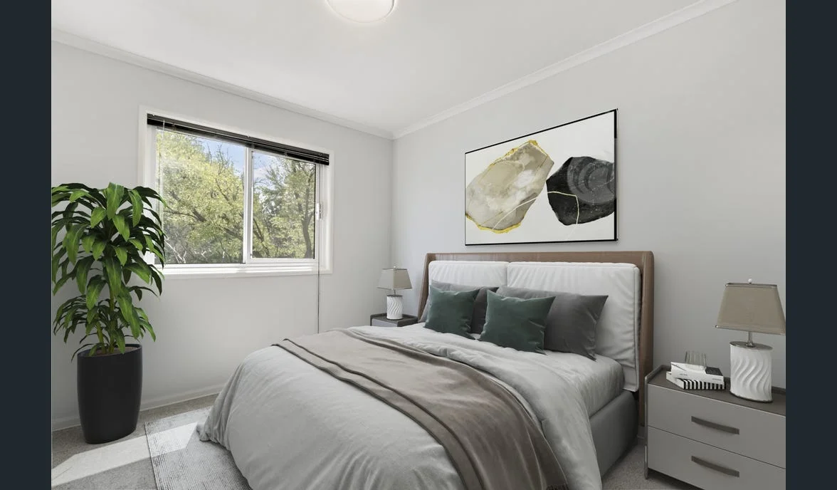 Additional image 9 of 68 Hardwick Crescent, Holt ACT 2615