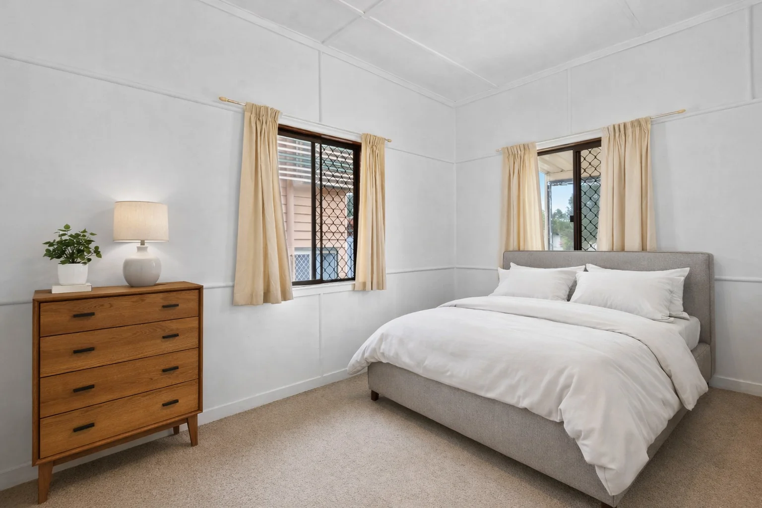 Additional image 8 of 9 Day Road, Northgate QLD 4013