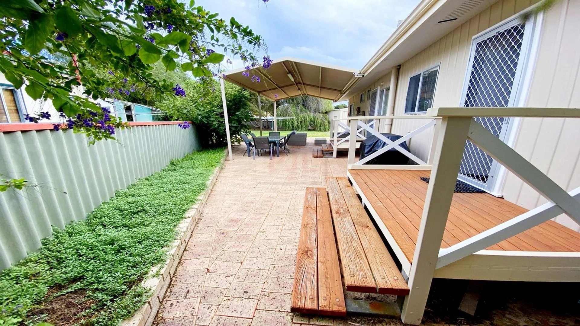 Additional image 3 of 6 Cameron Street, Jurien Bay WA 6516