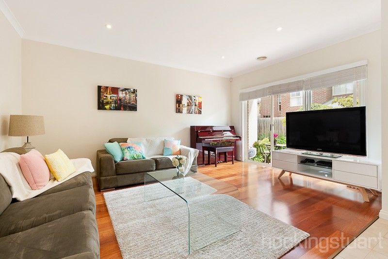 3/91 Oakleigh Road, Carnegie VIC 3163, Image 1