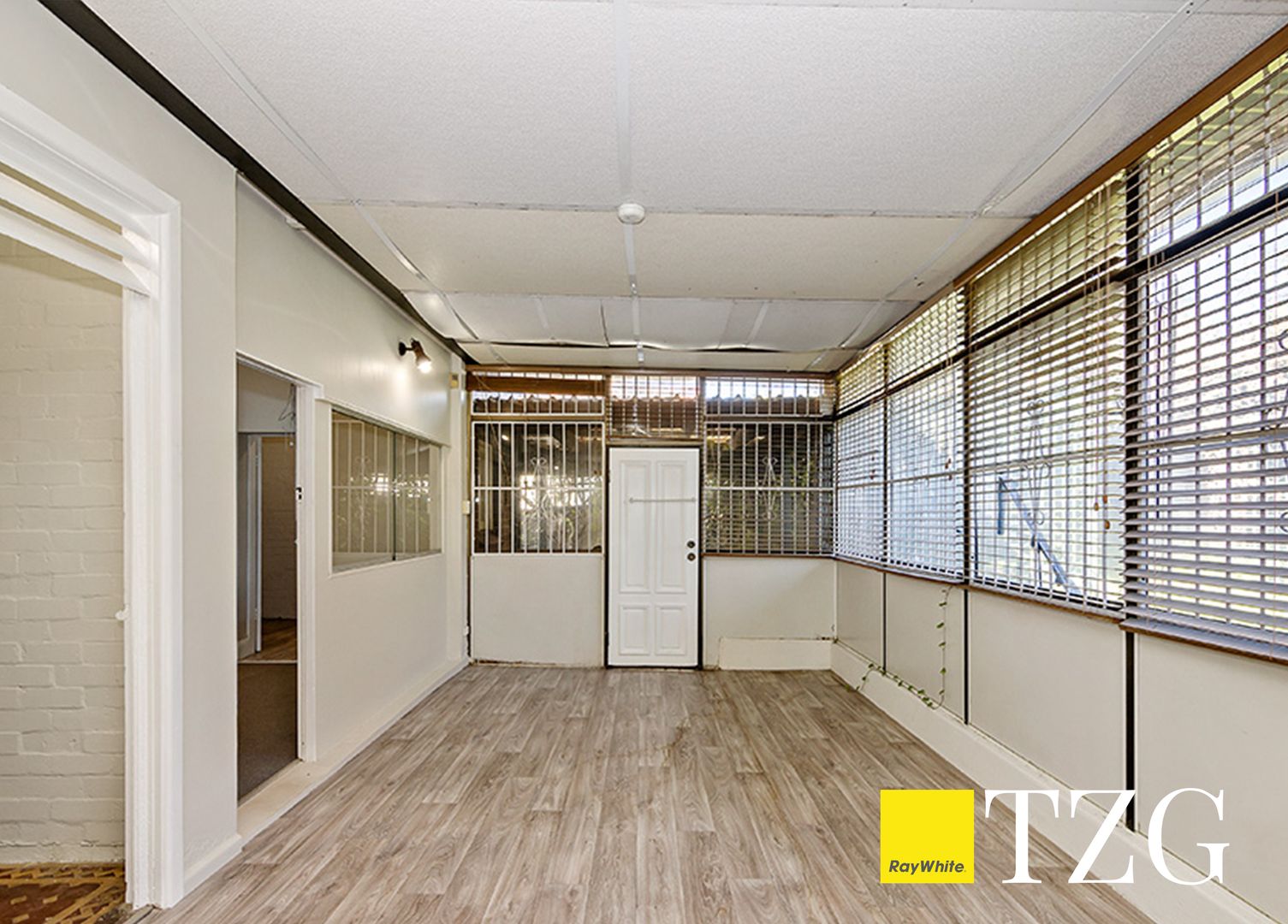 3 bedrooms House in 81 Park Road BURWOOD NSW, 2134