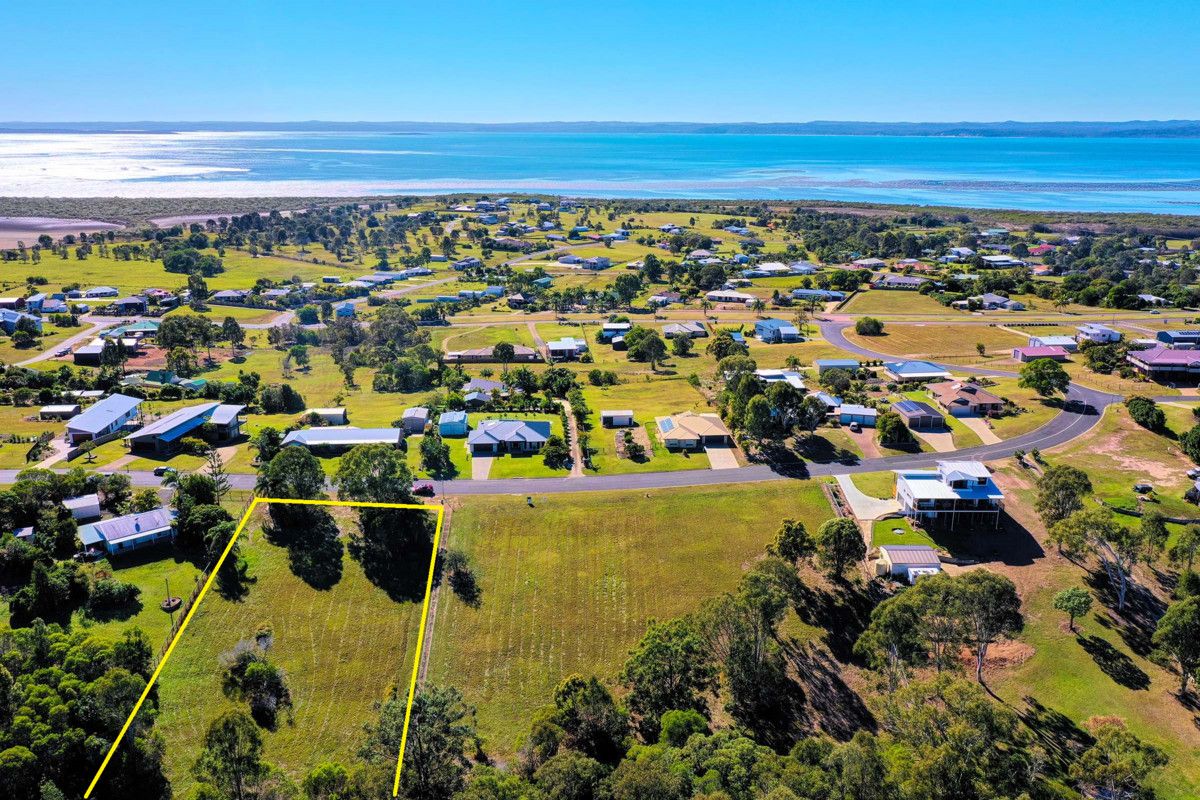 36 Ocean Outlook, River Heads QLD 4655, Image 0