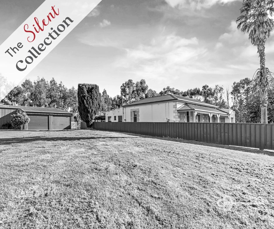 118 Square Mile Road, Square Mile SA 5291, Image 0