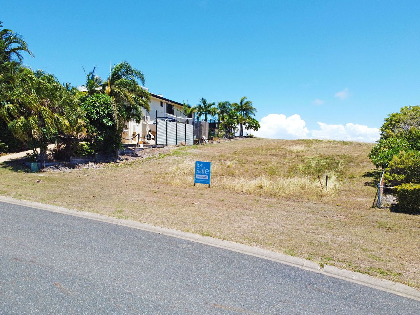 6 Paradise Way, Emu Park QLD 4710, Image 1