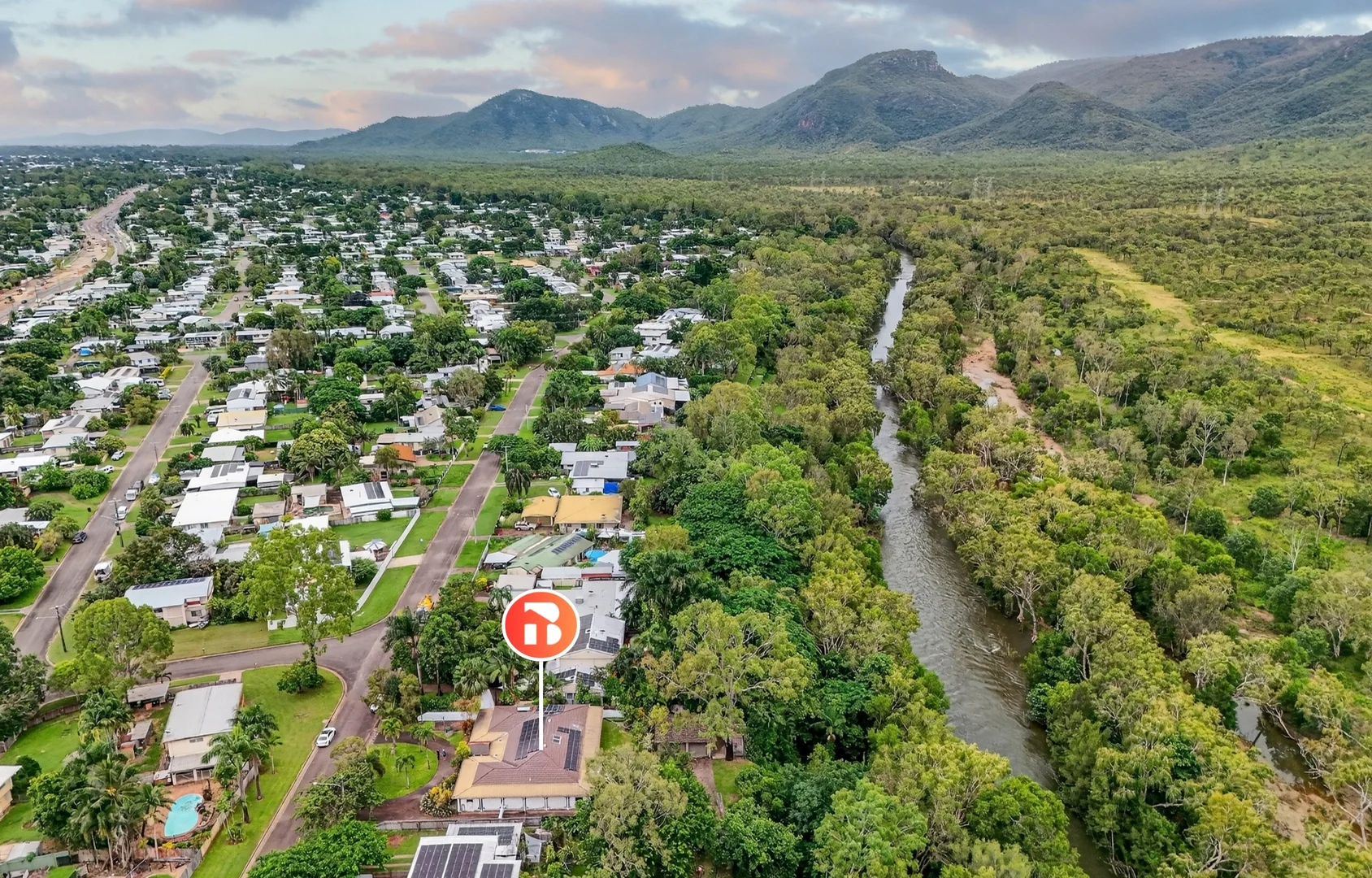 Additional image 26 of 56 Peter Street, Kelso QLD 4815