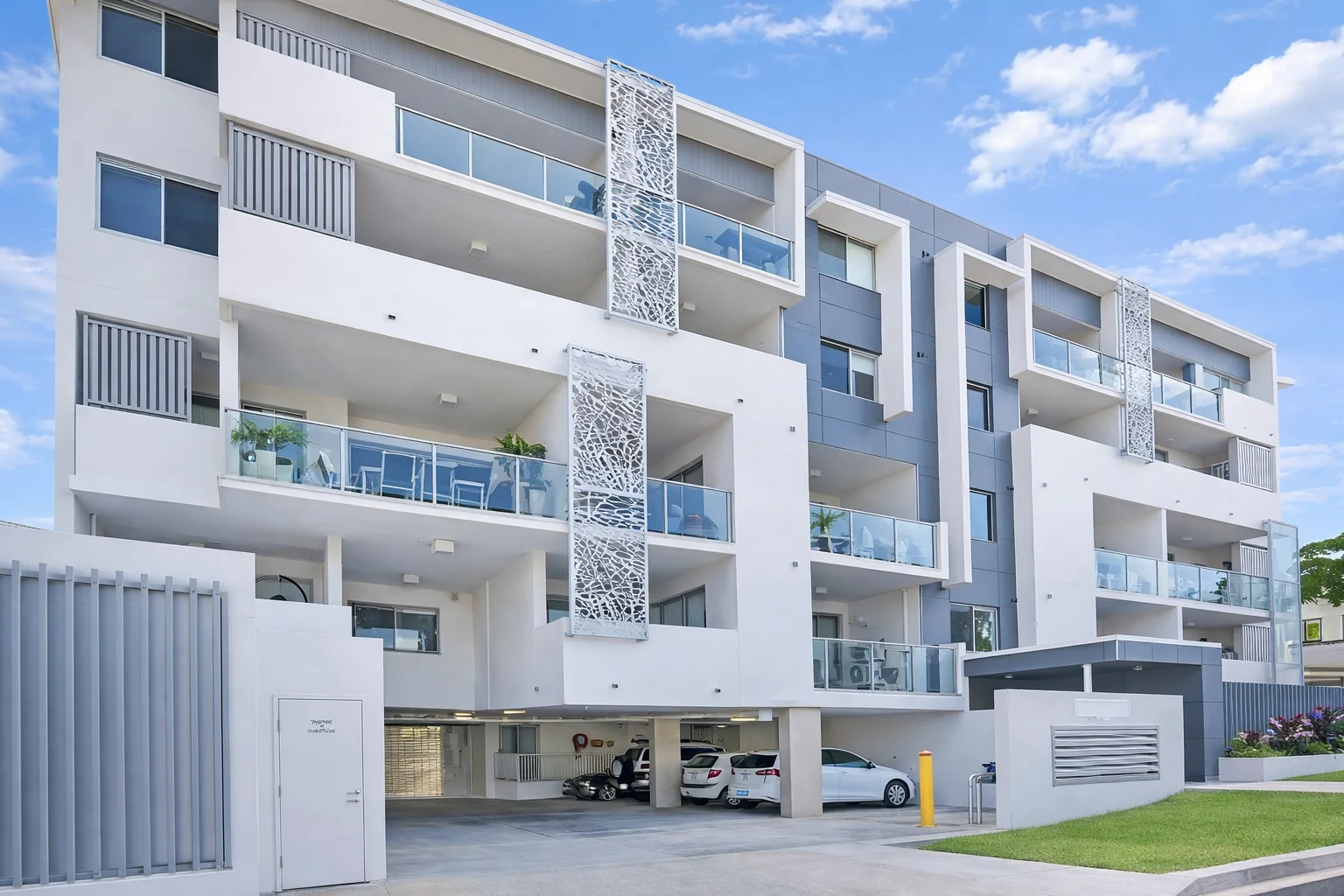 Primary image of 6/719 Oxley Rd, Corinda QLD 4075