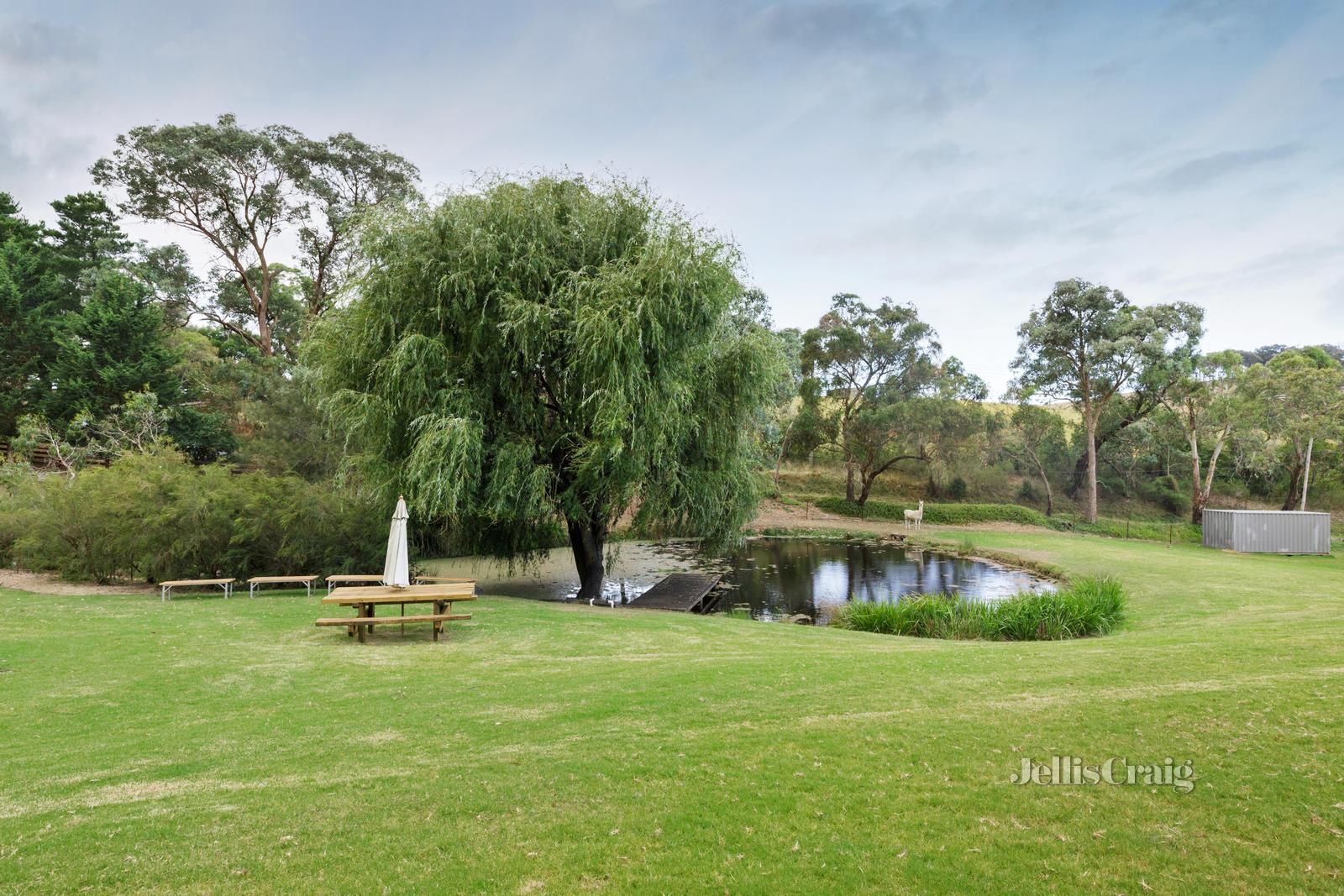 100 Sutherland Road, Diamond Creek VIC 3089, Image 2