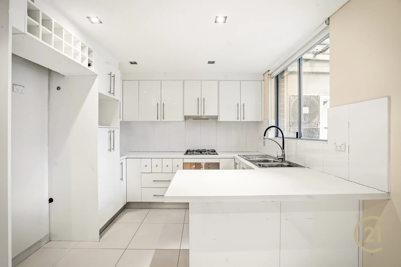 Additional image 7 of 5/48-50 Penelope Lucas Lane, Rosehill NSW 2142