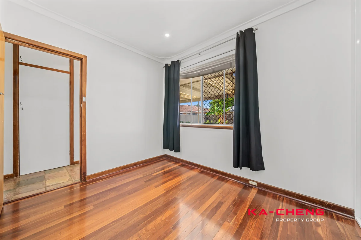 Additional image 17 of 6C Kennedy Road, Morley WA 6062