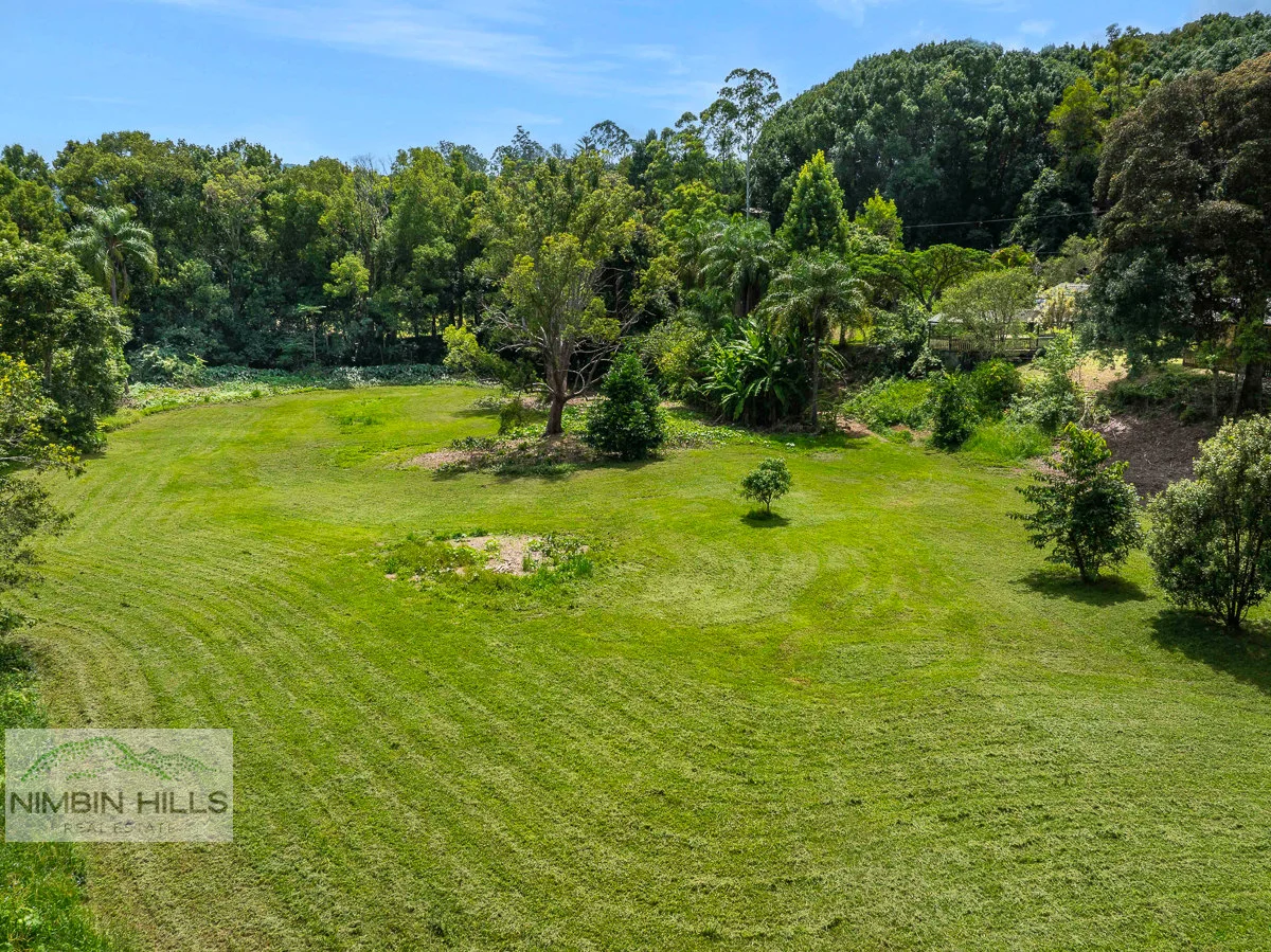 Additional image 5 of 34 Meadow Place, Uki NSW 2484