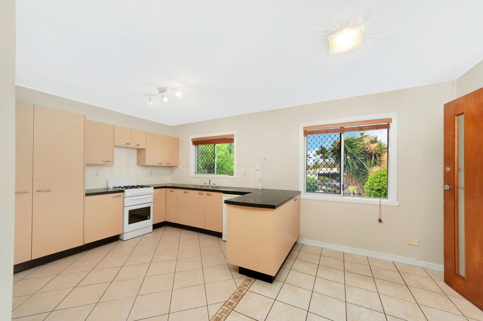 11 Arena Close, Bayview Heights QLD 4868, Image 0