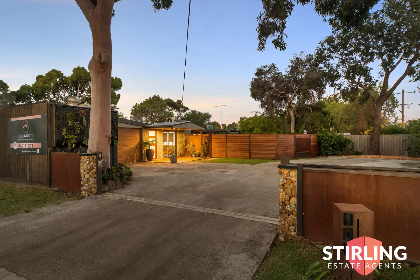 109 Baxter-Tooradin Road, Pearcedale VIC 3912, Image 2