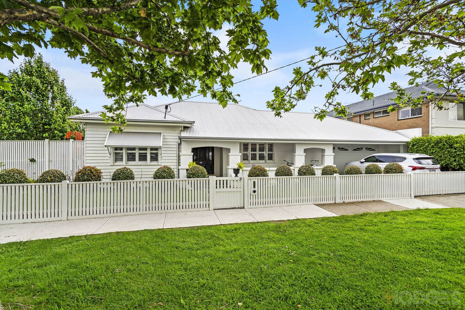 68 Powell Street, Yarraville VIC 3013, Image 0