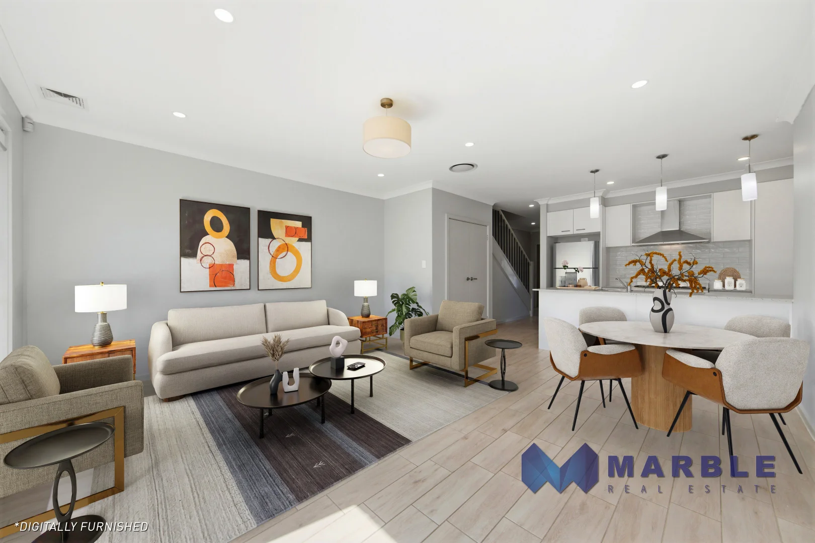 Additional image 4 of 50 Sister Haultain Avenue, Bardia NSW 2565