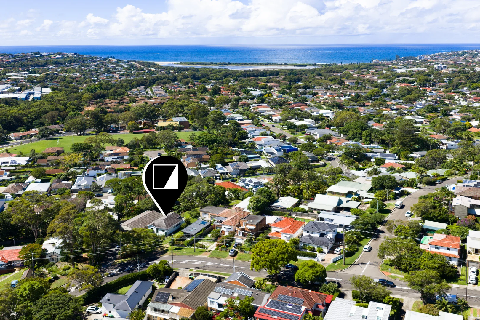 Additional image 14 of 233 Alfred Street, Cromer NSW 2099