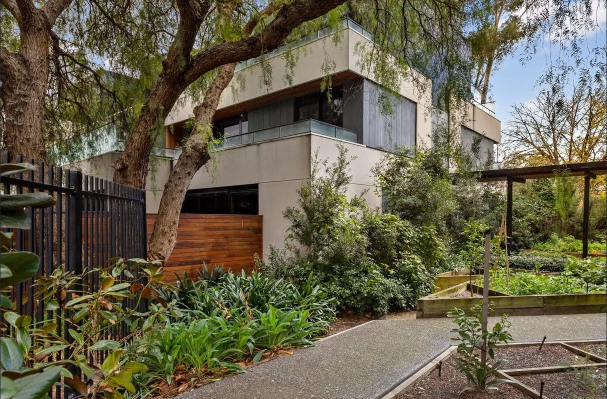 Additional image 8 of G41/347 Camberwell Road, Camberwell VIC 3124