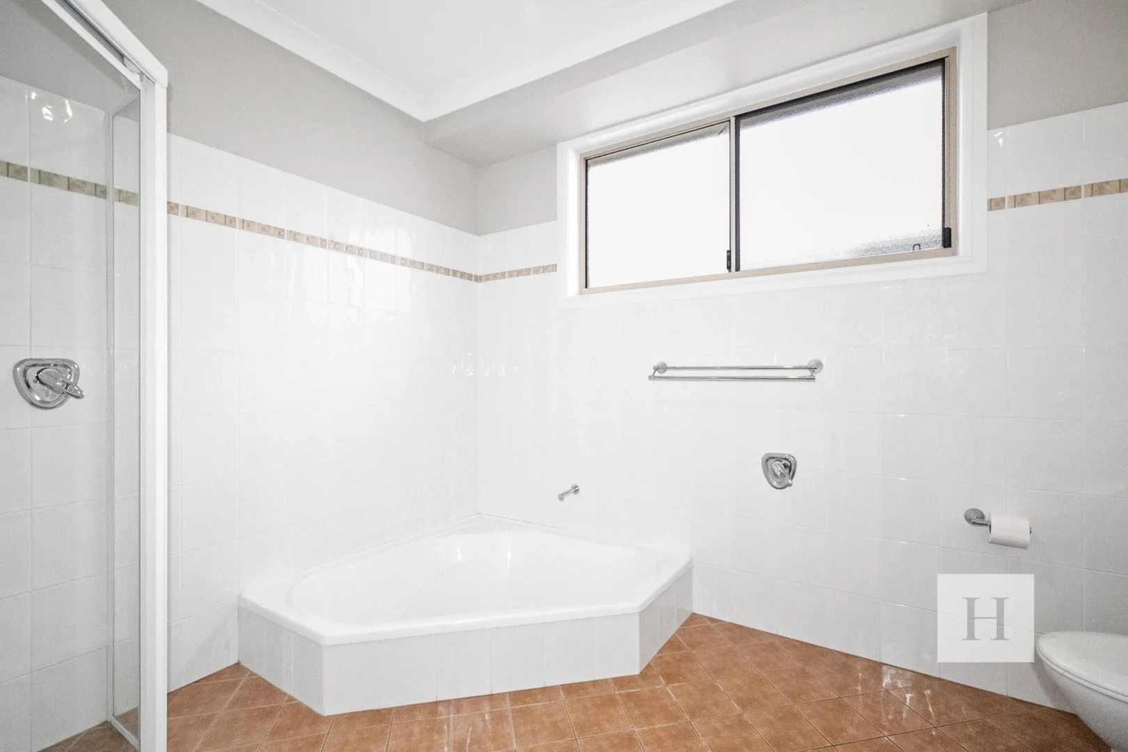 Additional image 11 of 59a Moss Ave, Toukley NSW 2263