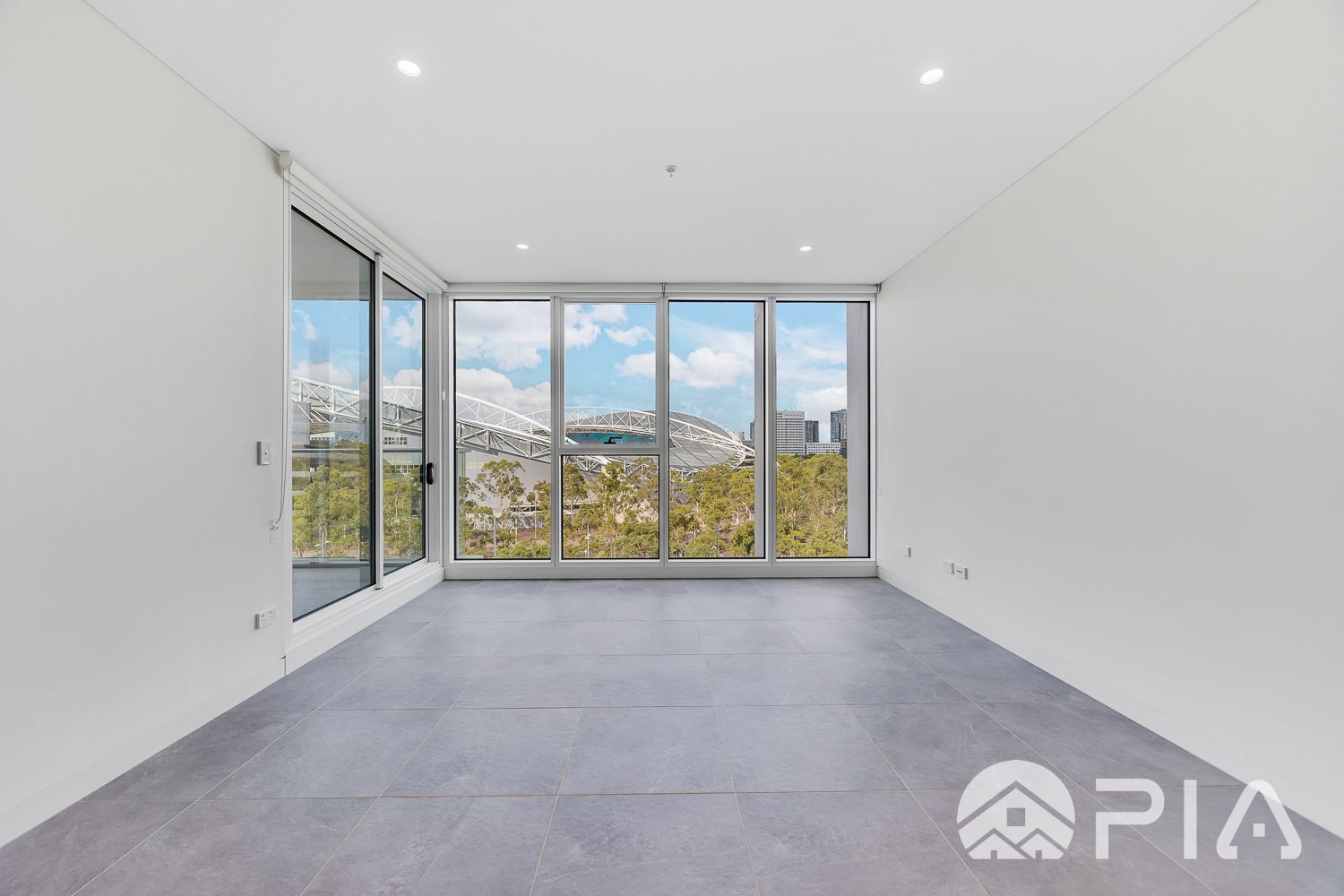 2 bedrooms Apartment / Unit / Flat in 705/3 Paddock Street LIDCOMBE NSW, 2141