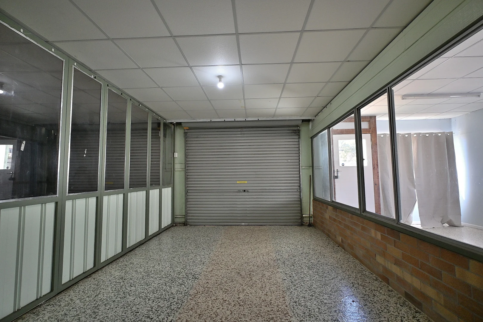 Additional image 17 of 17 Short Street, Warwick QLD 4370