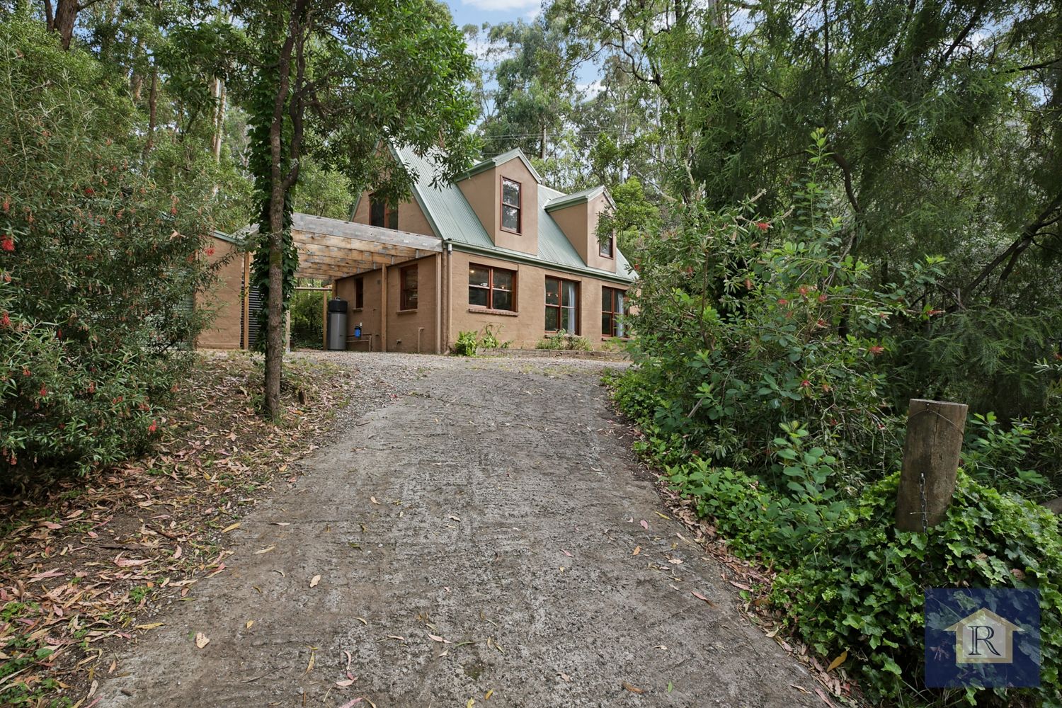 70 Burtons Lane, Barongarook VIC 3249 House for Sale Domain