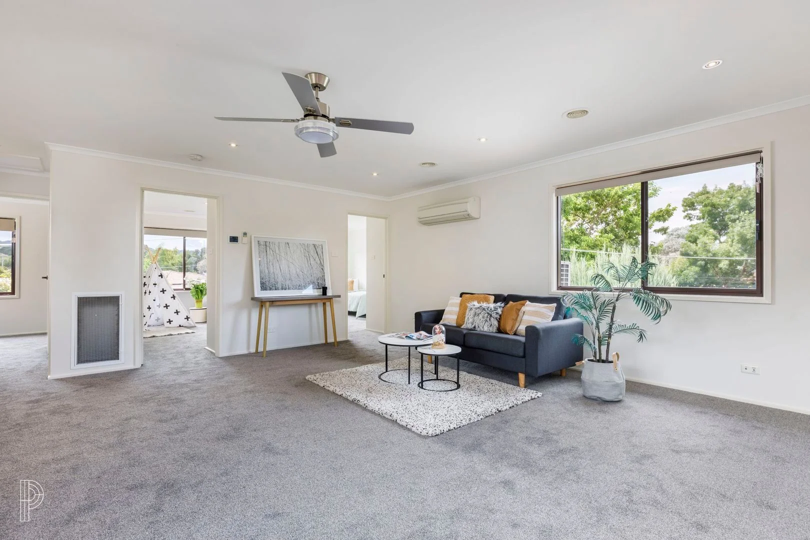 61 Beattie Crescent, Chisholm ACT 2905
