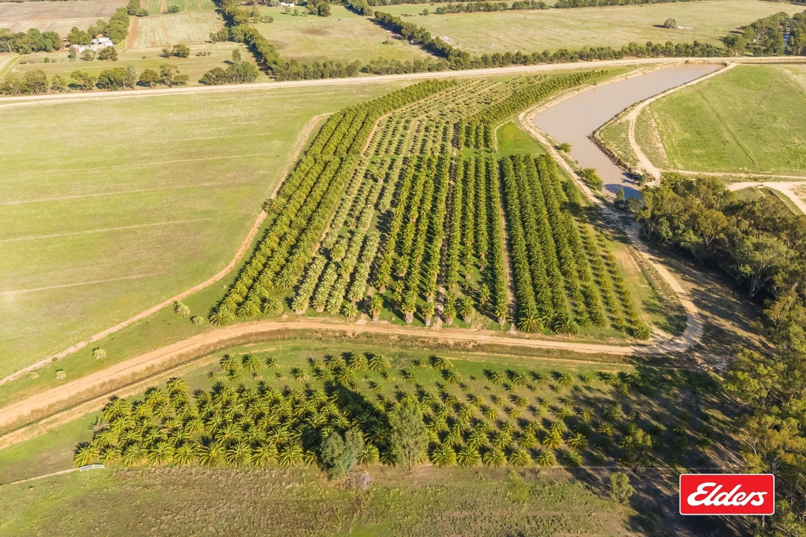 Additional image 8 of 124 Farley Road, Echuca VIC 3564