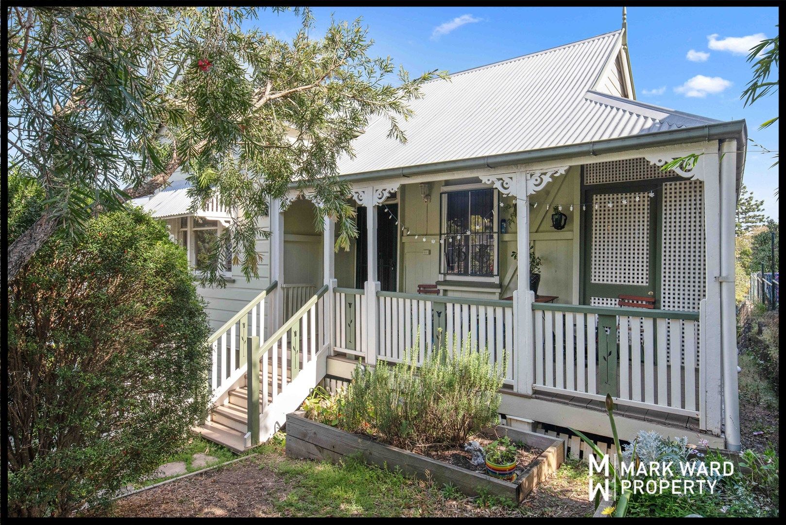 15 Cosker Street, Annerley QLD 4103, Image 0