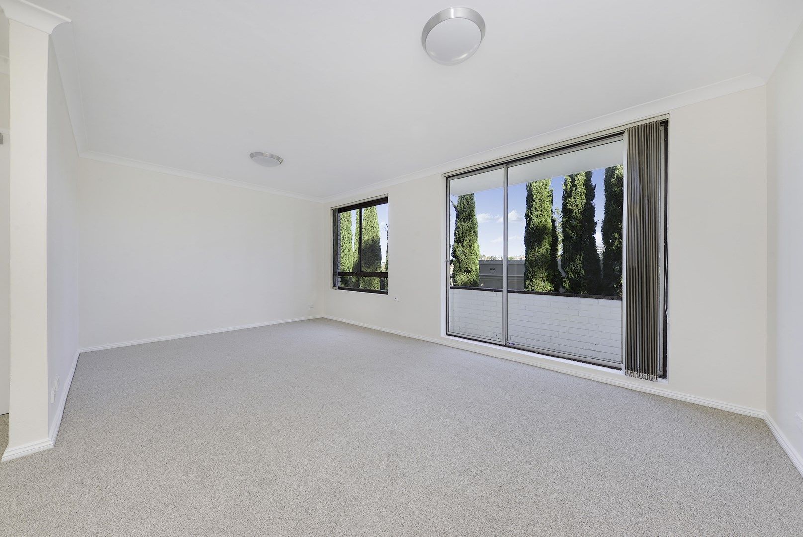2 bedrooms Apartment / Unit / Flat in 3/3 Pitt Street RANDWICK NSW, 2031