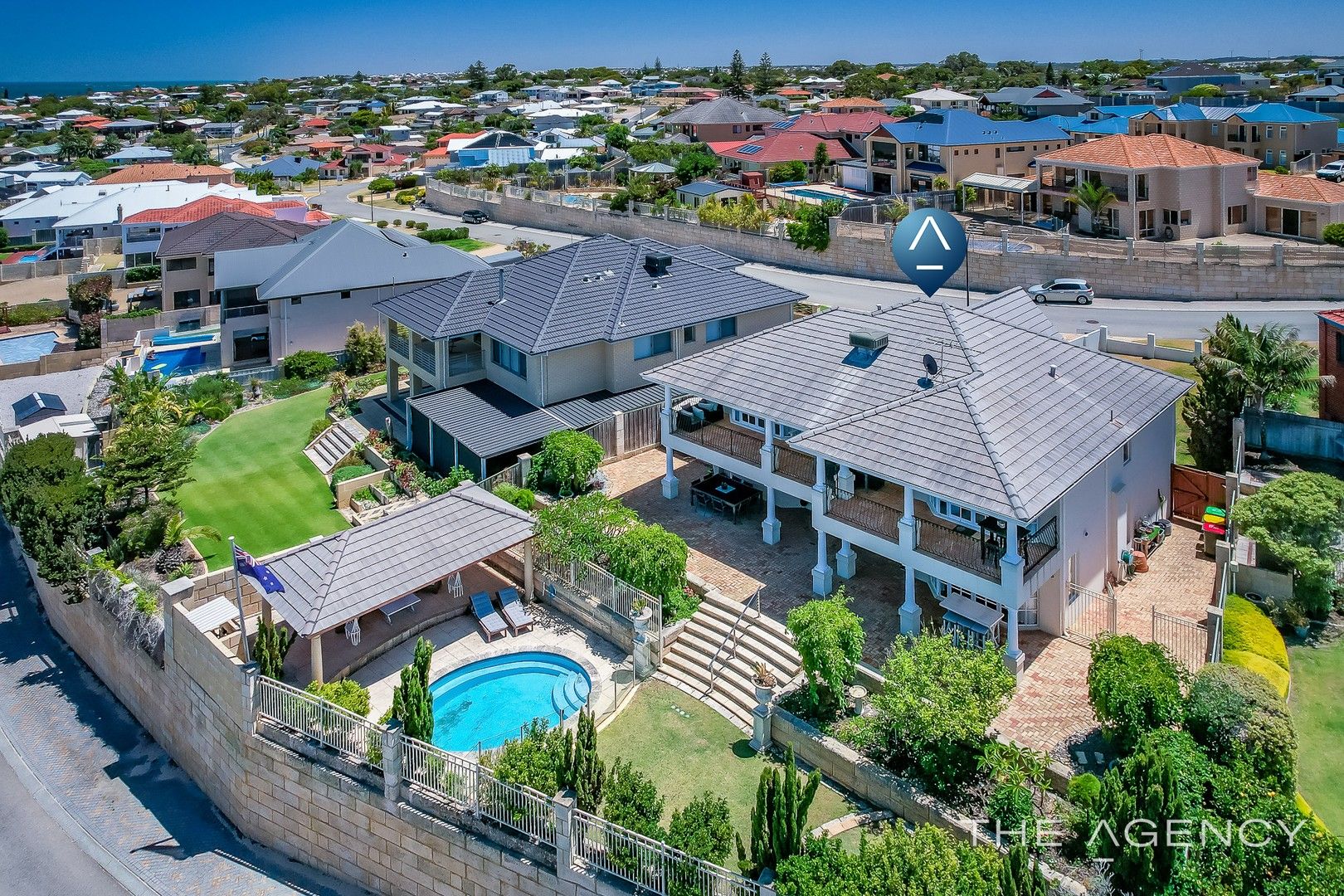 5 Belize Way, Mindarie WA 6030, Image 0